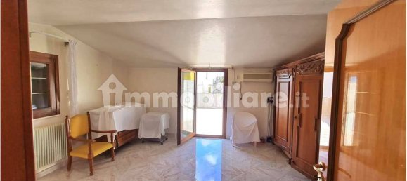 3 غرف نوم منزل في Collepasso, Italy رقم 105376 15