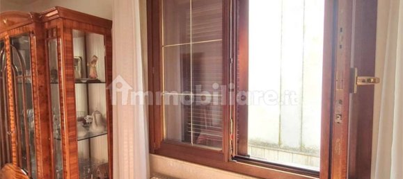 3 غرف نوم منزل في Collepasso, Italy رقم 105376 4