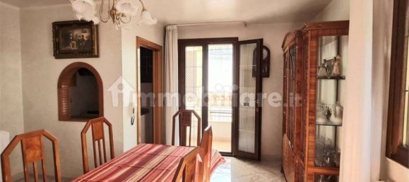 3 غرف نوم منزل في Collepasso, Italy رقم 105376 3