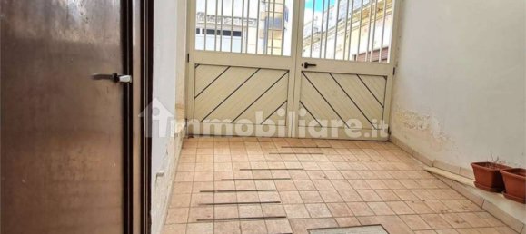 3 غرف نوم منزل في Collepasso, Italy رقم 105376 19