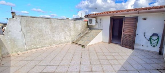 3 غرف نوم منزل في Collepasso, Italy رقم 105376 13