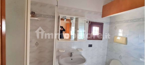 3 غرف نوم منزل في Collepasso, Italy رقم 105376 14