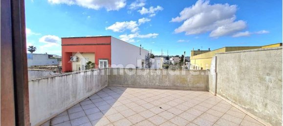 3 غرف نوم منزل في Collepasso, Italy رقم 105376 12