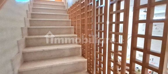 3 غرف نوم منزل في Collepasso, Italy رقم 105376 5