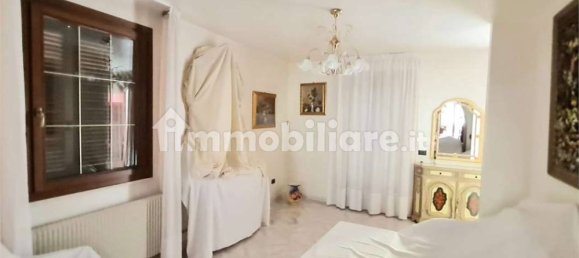 3 غرف نوم منزل في Collepasso, Italy رقم 105376 8