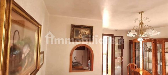 3 غرف نوم منزل في Collepasso, Italy رقم 105376 7