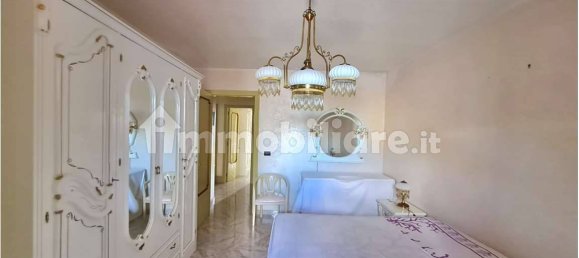 3 غرف نوم منزل في Collepasso, Italy رقم 105376 10