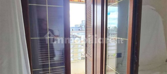 3 غرف نوم منزل في Collepasso, Italy رقم 105376 11