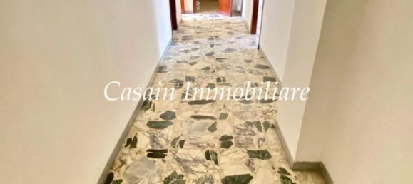 2 Schlafzimmer Wohnung in Foggia, Italy, Nr. 346737 12