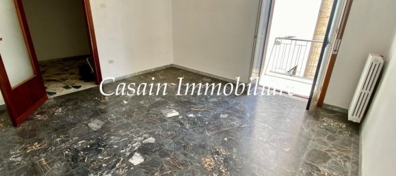 2 Schlafzimmer Wohnung in Foggia, Italy, Nr. 346737 7
