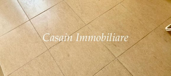 2 Schlafzimmer Wohnung in Foggia, Italy, Nr. 346737 20