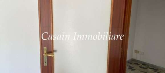2 Schlafzimmer Wohnung in Foggia, Italy, Nr. 346737 16