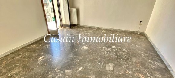 2 Schlafzimmer Wohnung in Foggia, Italy, Nr. 346737 8