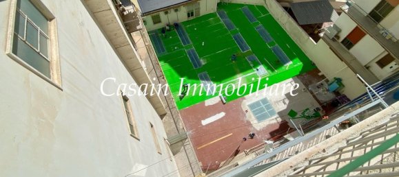 2 Schlafzimmer Wohnung in Foggia, Italy, Nr. 346737 11