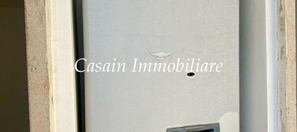 2 Schlafzimmer Wohnung in Foggia, Italy, Nr. 346737 37