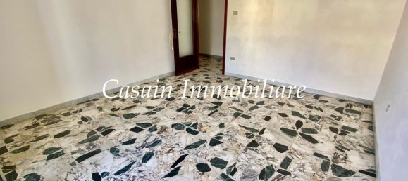 2 Schlafzimmer Wohnung in Foggia, Italy, Nr. 346737 21
