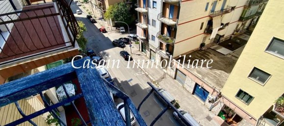 2 Schlafzimmer Wohnung in Foggia, Italy, Nr. 346737 56