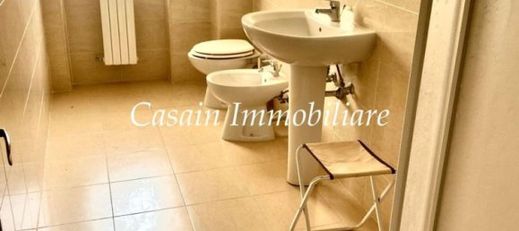 2 Schlafzimmer Wohnung in Foggia, Italy, Nr. 346737 17