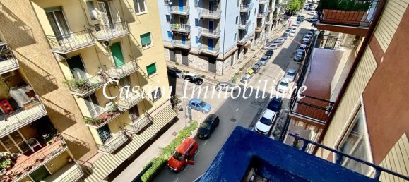 2 Schlafzimmer Wohnung in Foggia, Italy, Nr. 346737 29