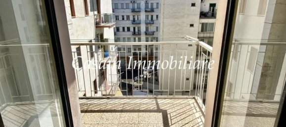 2 Schlafzimmer Wohnung in Foggia, Italy, Nr. 346737 24