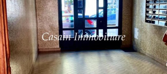 2 Schlafzimmer Wohnung in Foggia, Italy, Nr. 346737 3