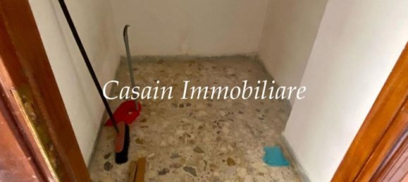 2 Schlafzimmer Wohnung in Foggia, Italy, Nr. 346737 57