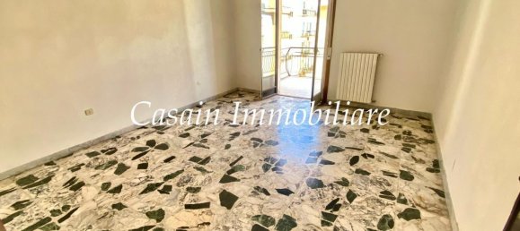 2 Schlafzimmer Wohnung in Foggia, Italy, Nr. 346737 22