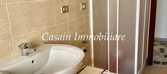 2 Schlafzimmer Wohnung in Foggia, Italy, Nr. 346737 19