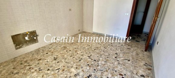 2 Schlafzimmer Wohnung in Foggia, Italy, Nr. 346737 14