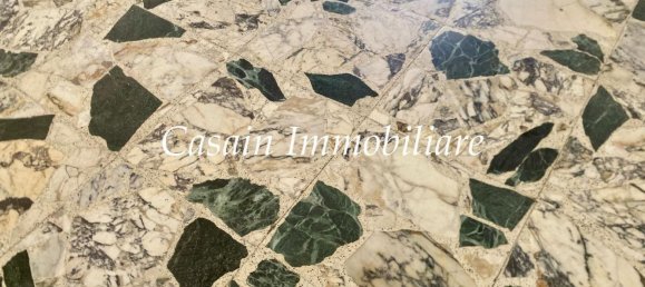 2 Schlafzimmer Wohnung in Foggia, Italy, Nr. 346737 51