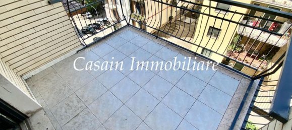 2 Schlafzimmer Wohnung in Foggia, Italy, Nr. 346737 54