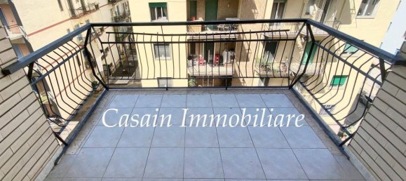 2 Schlafzimmer Wohnung in Foggia, Italy, Nr. 346737 53