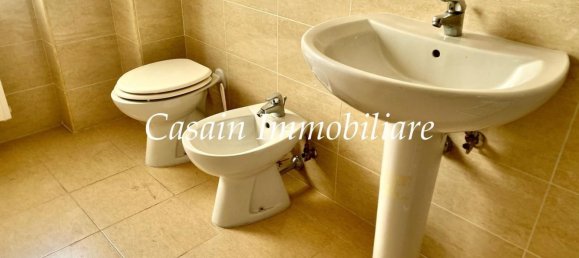 2 Schlafzimmer Wohnung in Foggia, Italy, Nr. 346737 18