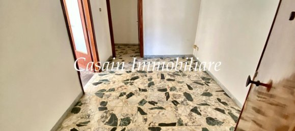 2 Schlafzimmer Wohnung in Foggia, Italy, Nr. 346737 6