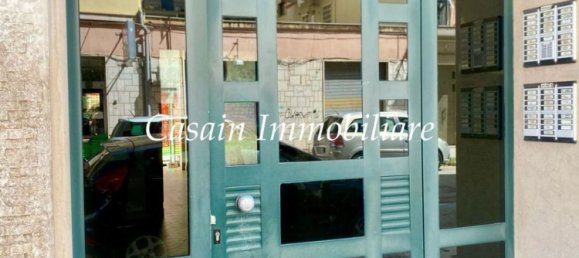 Apartamento de 2 dormitorios en Foggia, Italy No. 346737 61