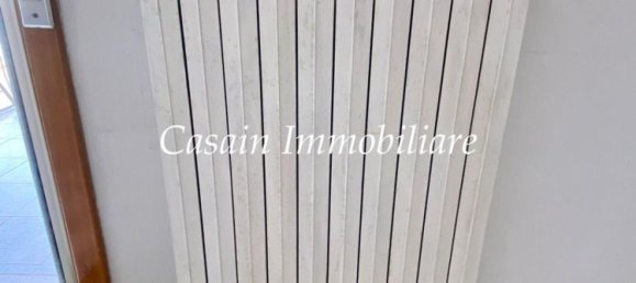 2 Schlafzimmer Wohnung in Foggia, Italy, Nr. 346737 58