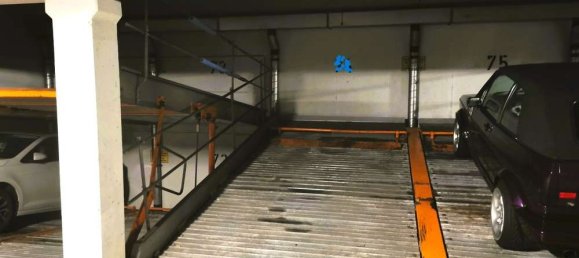 1 bedroom Apartment in Baden-Wurttemberg, Germany No. 116099 7