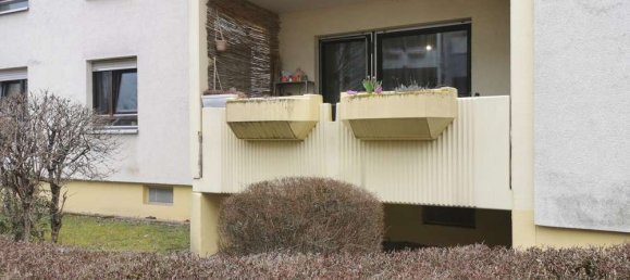 1 bedroom Apartment in Baden-Wurttemberg, Germany No. 116099 5