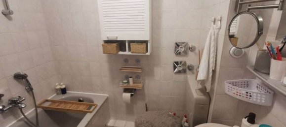 1 bedroom Apartment in Baden-Wurttemberg, Germany No. 116099 4