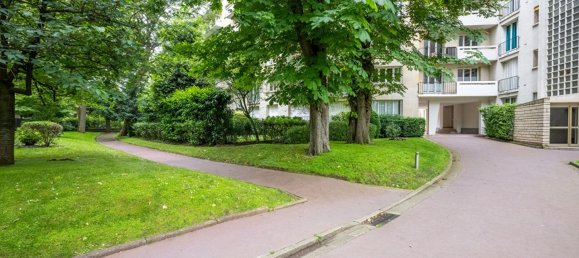 Apartamento de 1 dormitorio en Neuilly-sur-Seine, France No. 179526 19