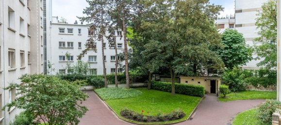 Apartamento de 1 dormitorio en Neuilly-sur-Seine, France No. 179526 23