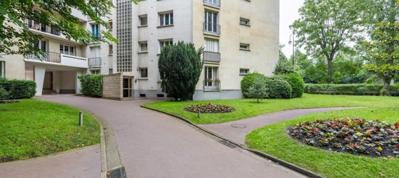 Apartamento de 1 dormitorio en Neuilly-sur-Seine, France No. 179526 17