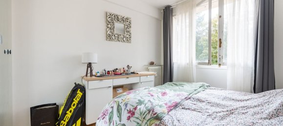 Apartamento de 1 dormitorio en Neuilly-sur-Seine, France No. 179526 10