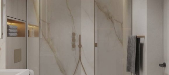 Квартира с 1 спальней в Дубай, ОАЭ № 19982 6