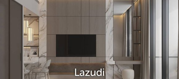 Квартира с 1 спальней в Дубай, ОАЭ № 19982 2