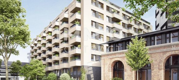 Коммерческая недвижимость 381м² в Фафоритен, Австрия № 131399 6