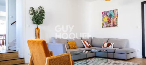 4 bedrooms House in La Rochelle, France No. 311826 3