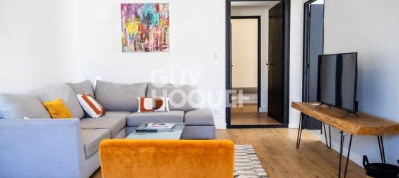 4 bedrooms House in La Rochelle, France No. 311826 2