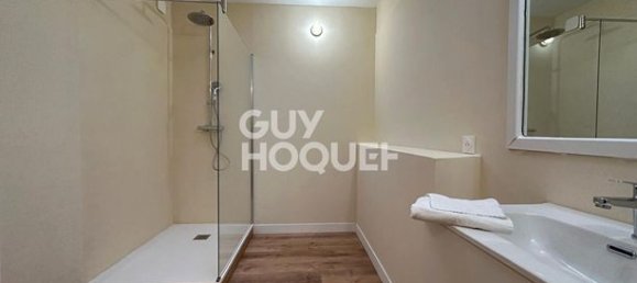 4 bedrooms House in La Rochelle, France No. 311826 5