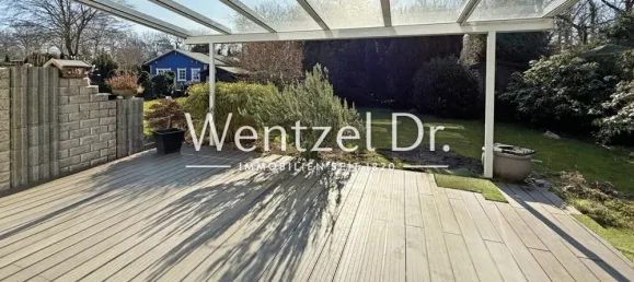 3غرفة تاون هاوس في Wandsbek, Germany رقم 27055 26